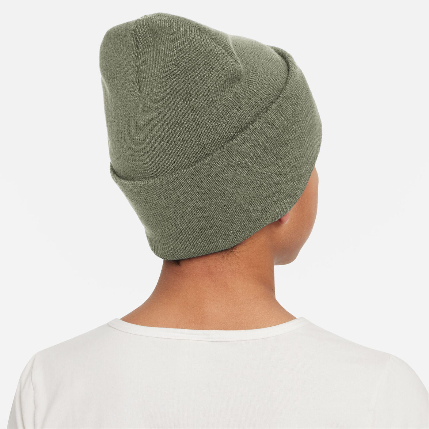 Kids' Peak Beanie