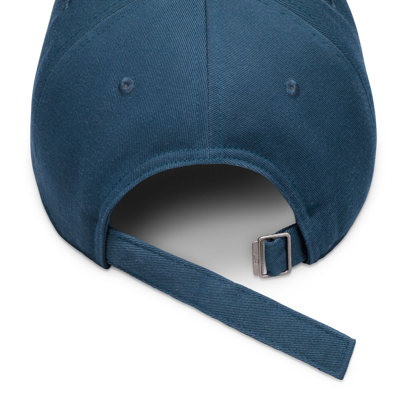 Club Unstructured Cap