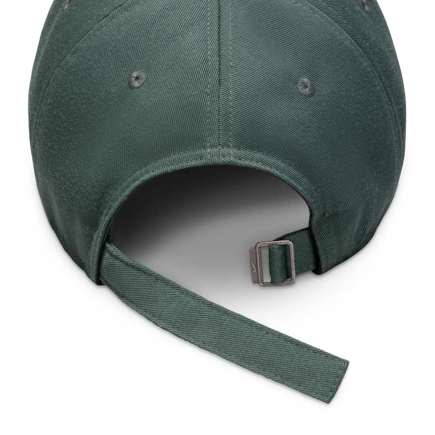 Club Unstructured Cap