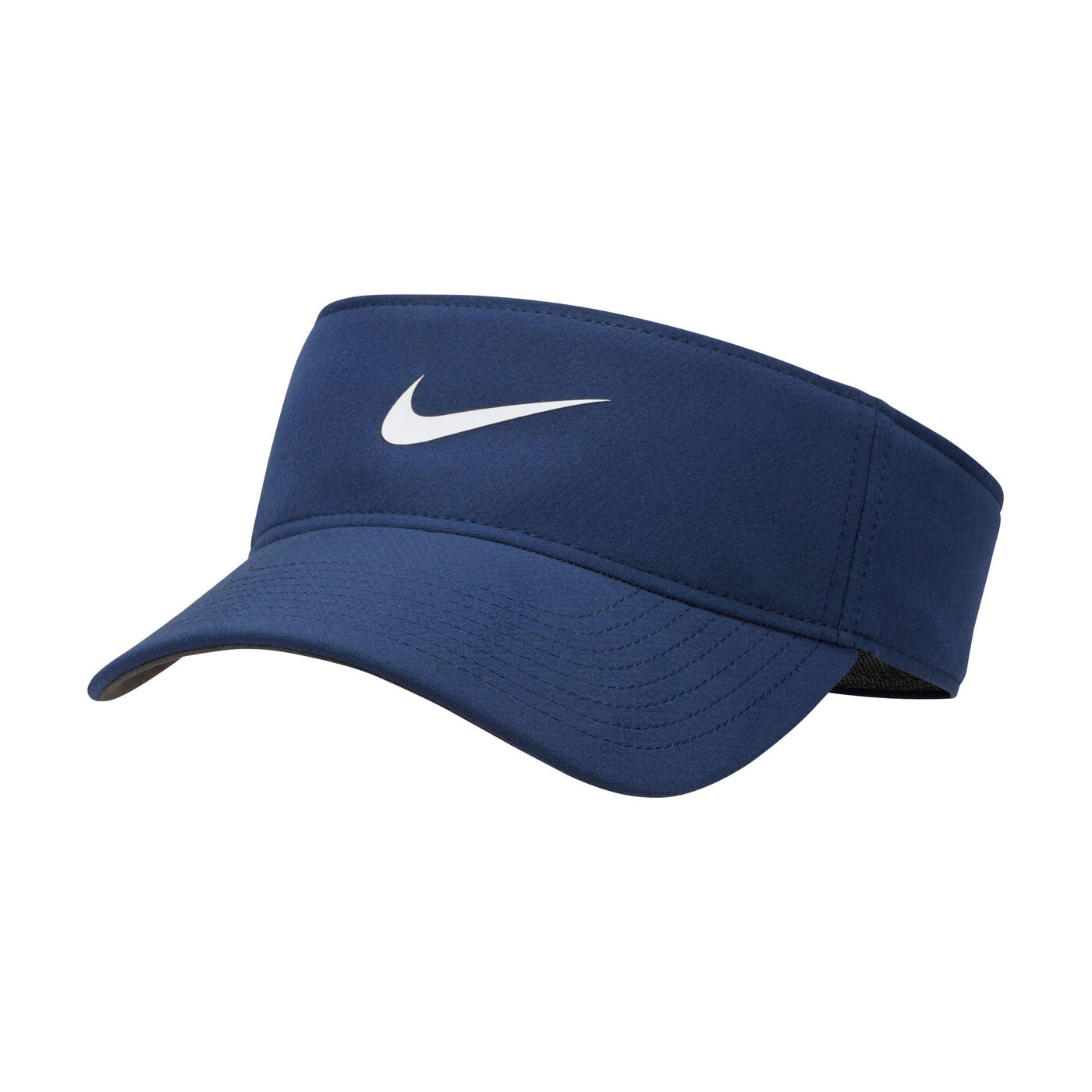 Dri-FIT Ace Swoosh Visor