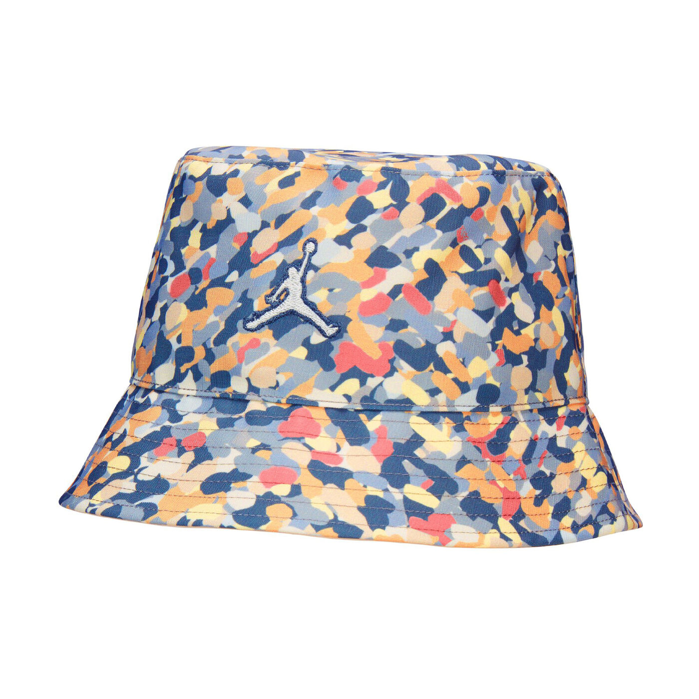 Apex Reversible Bucket Hat