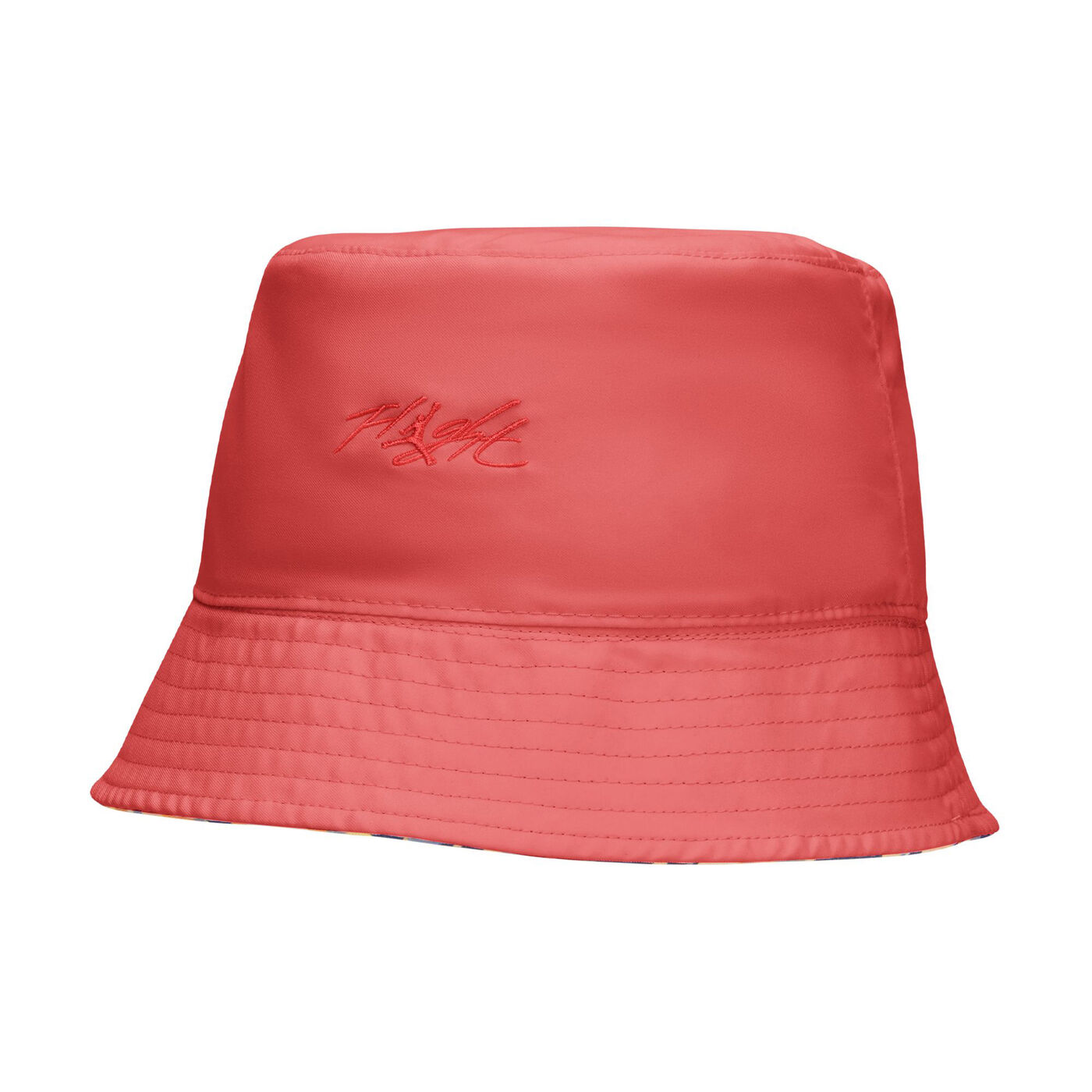 Apex Reversible Bucket Hat