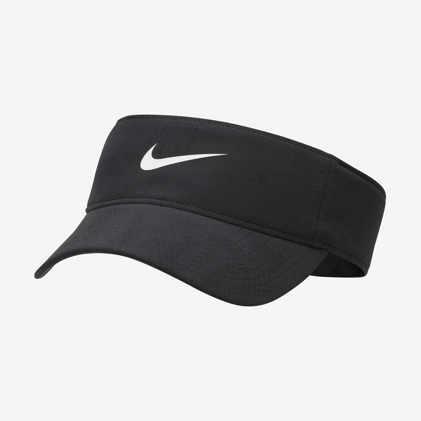 Dri-FIT Ace Swoosh Visor