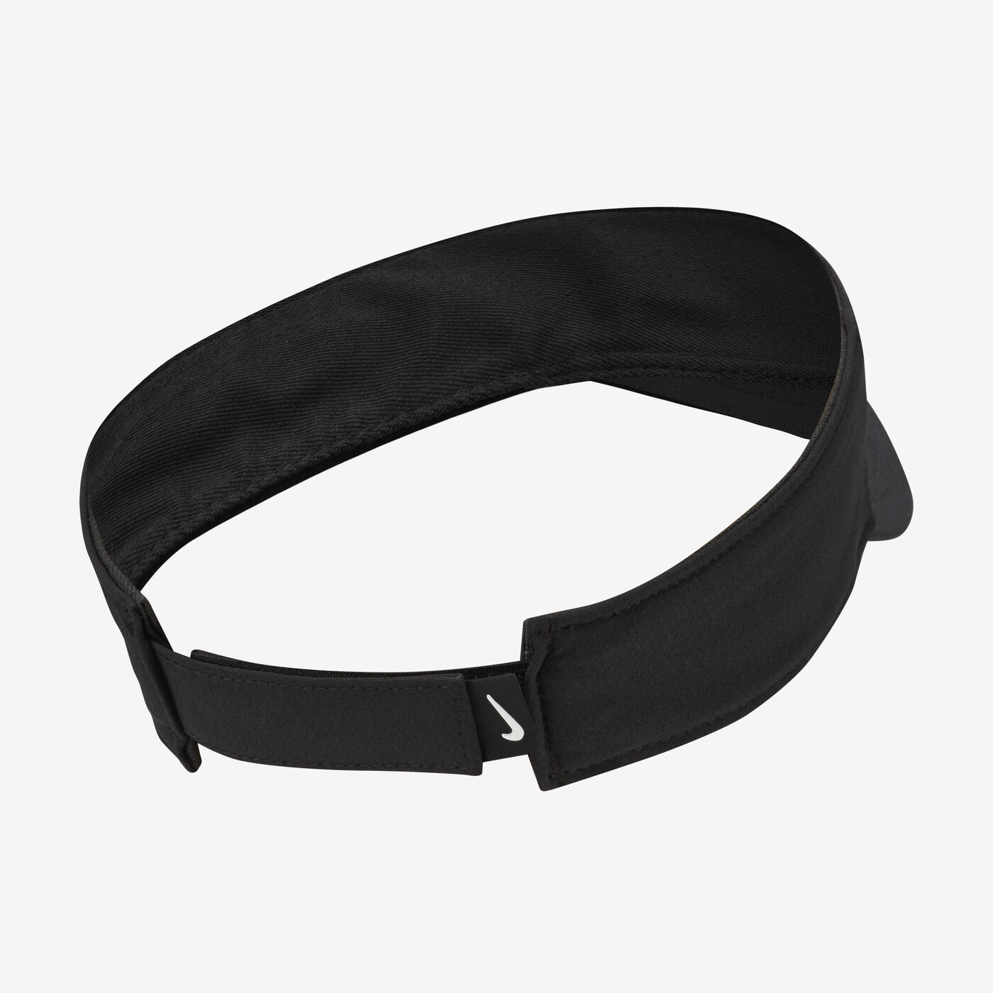 Dri-FIT Ace Swoosh Visor