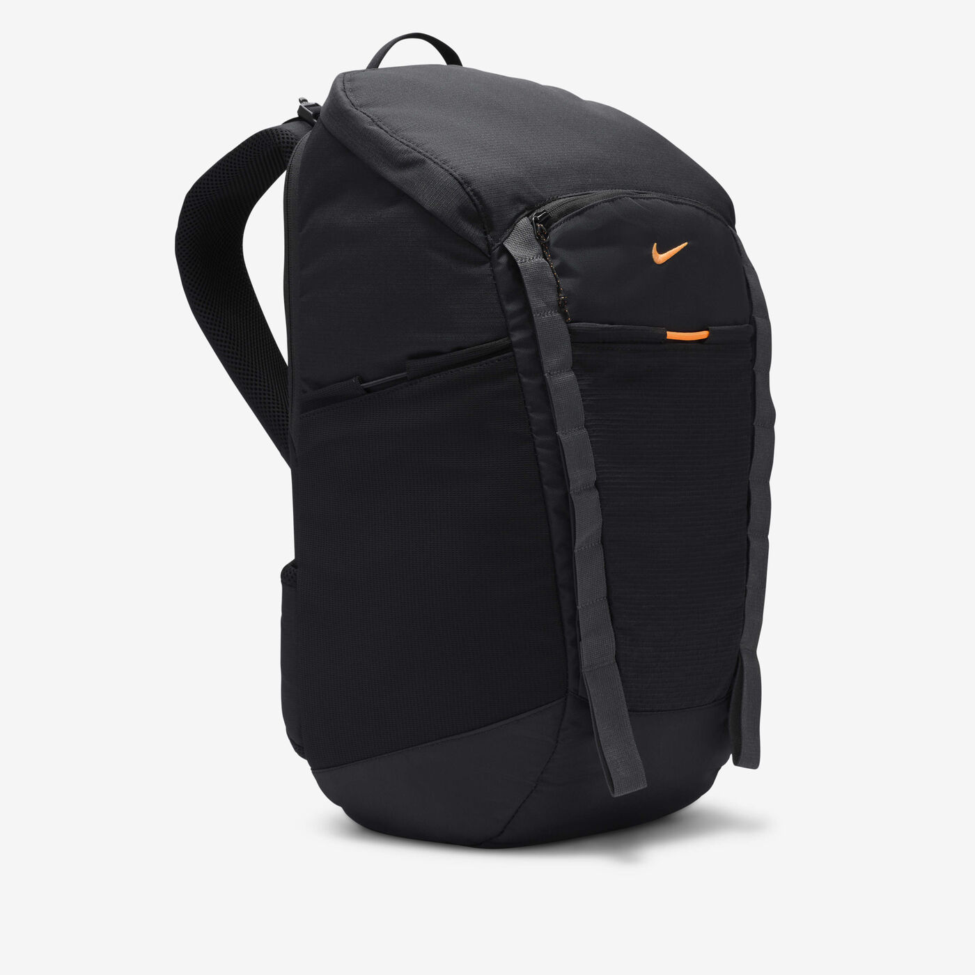 Hike Backpack