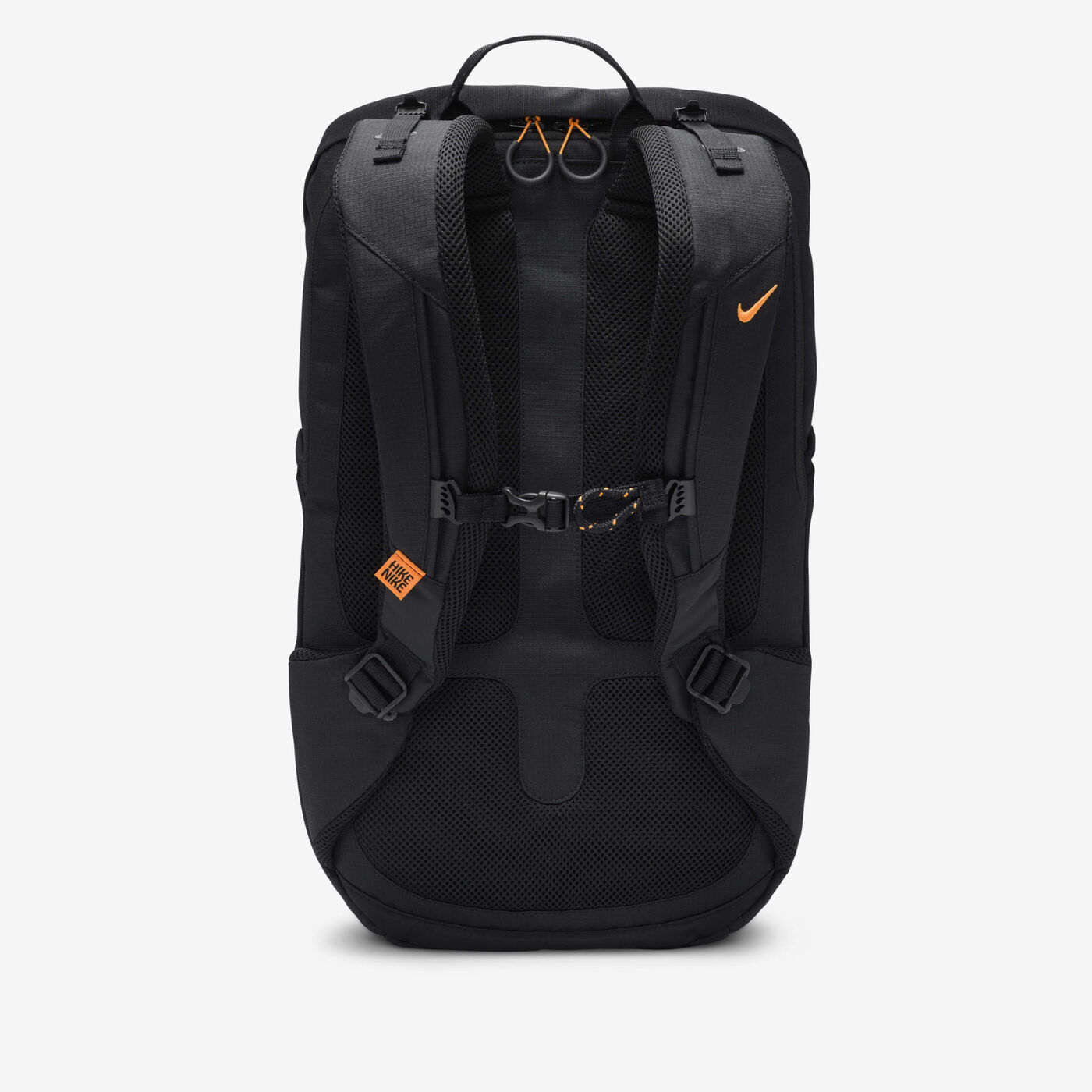 Hike Backpack