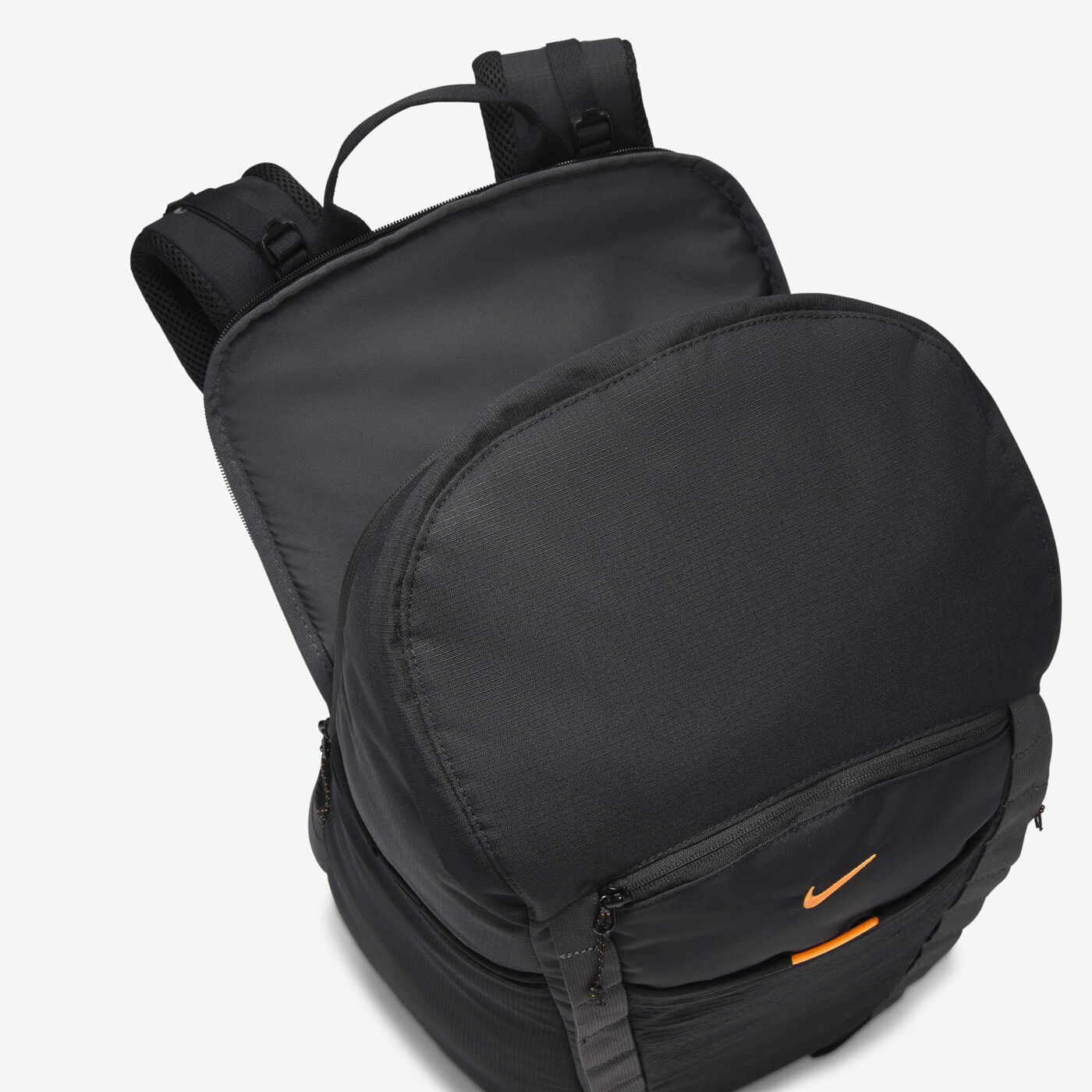 Hike Backpack