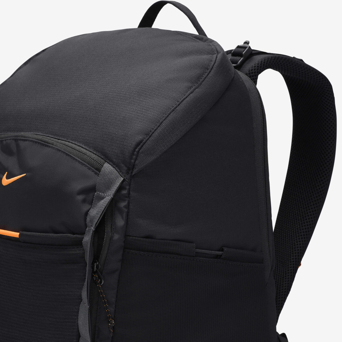 Hike Backpack