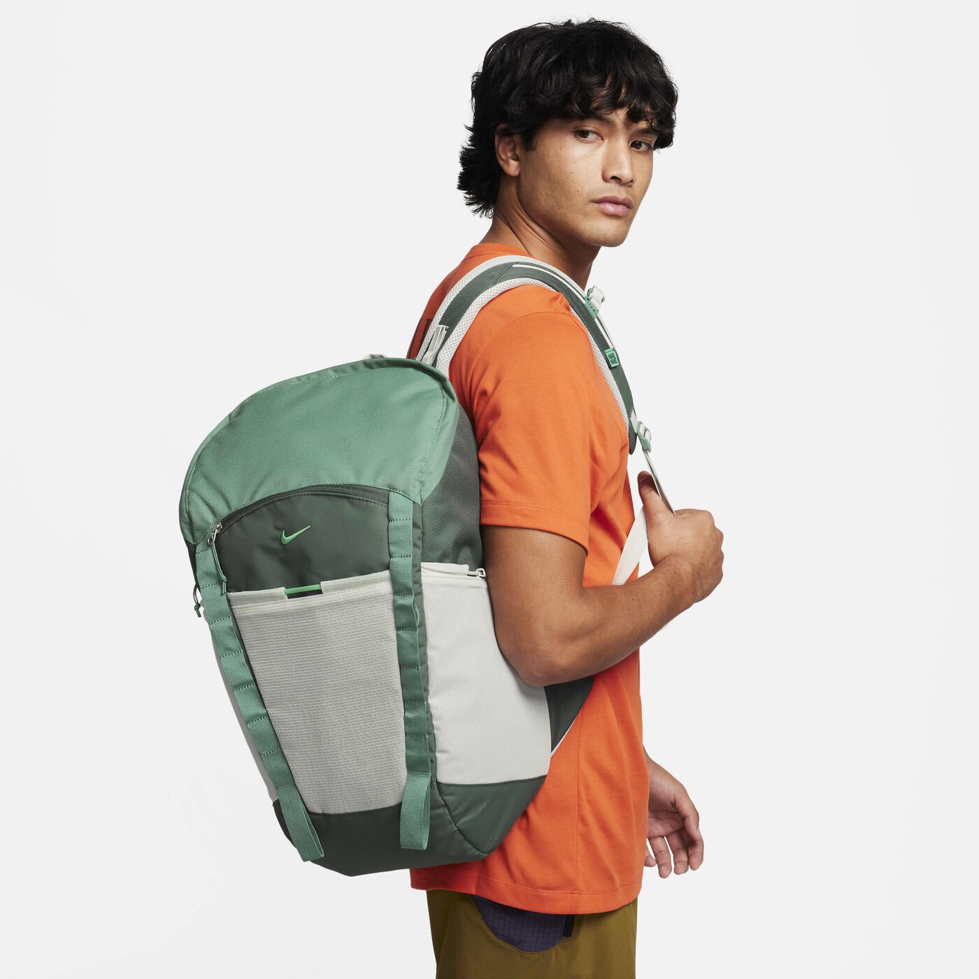 Hike Backpack