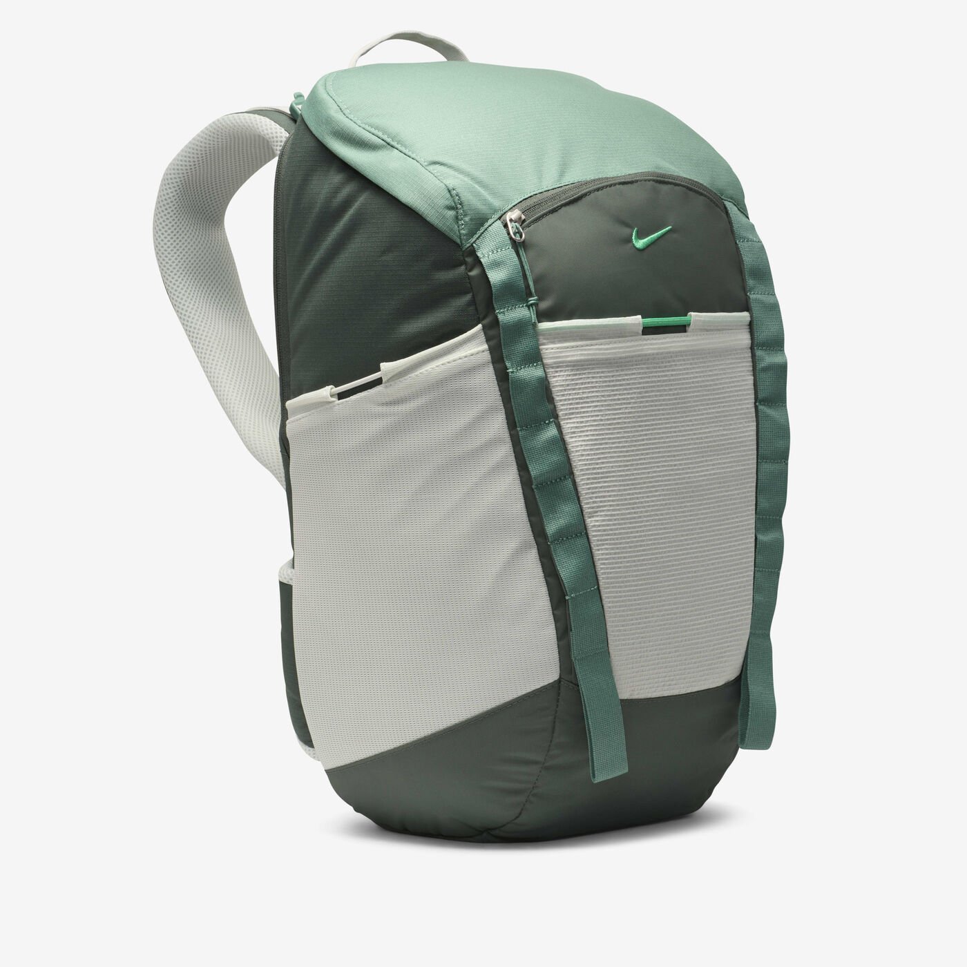 Hike Backpack