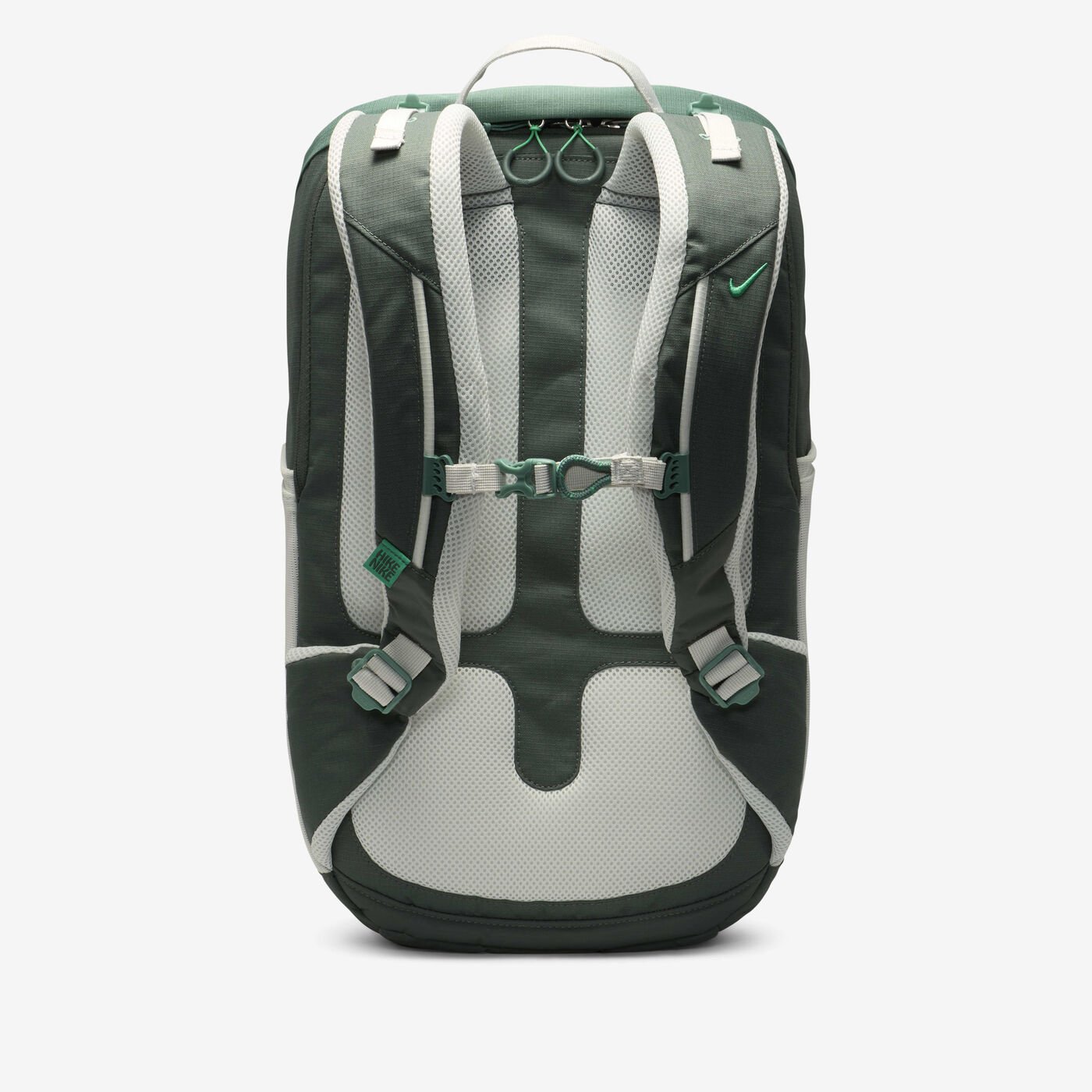 Hike Backpack