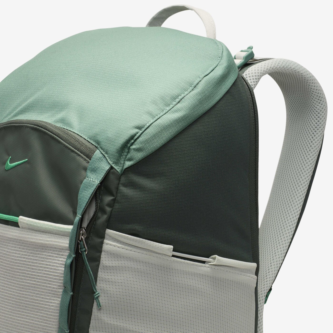 Hike Backpack