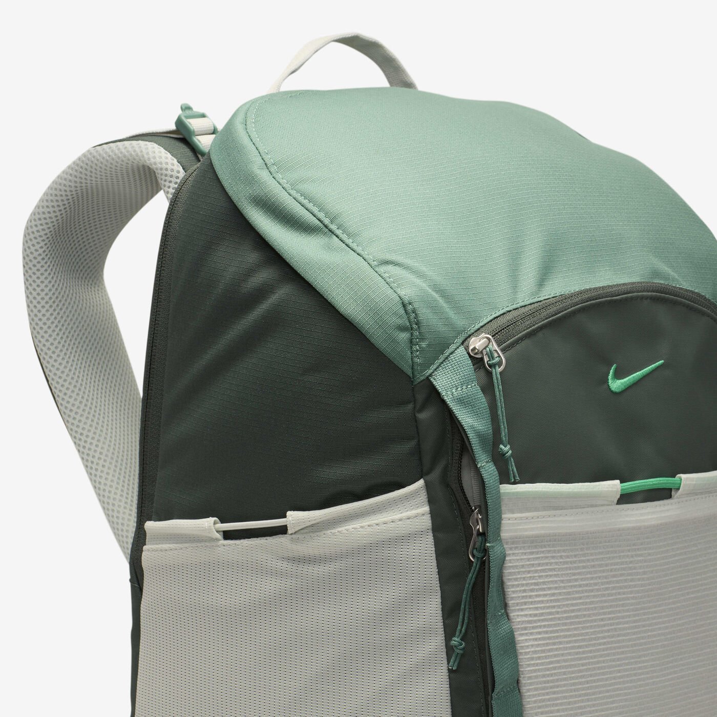 Hike Backpack