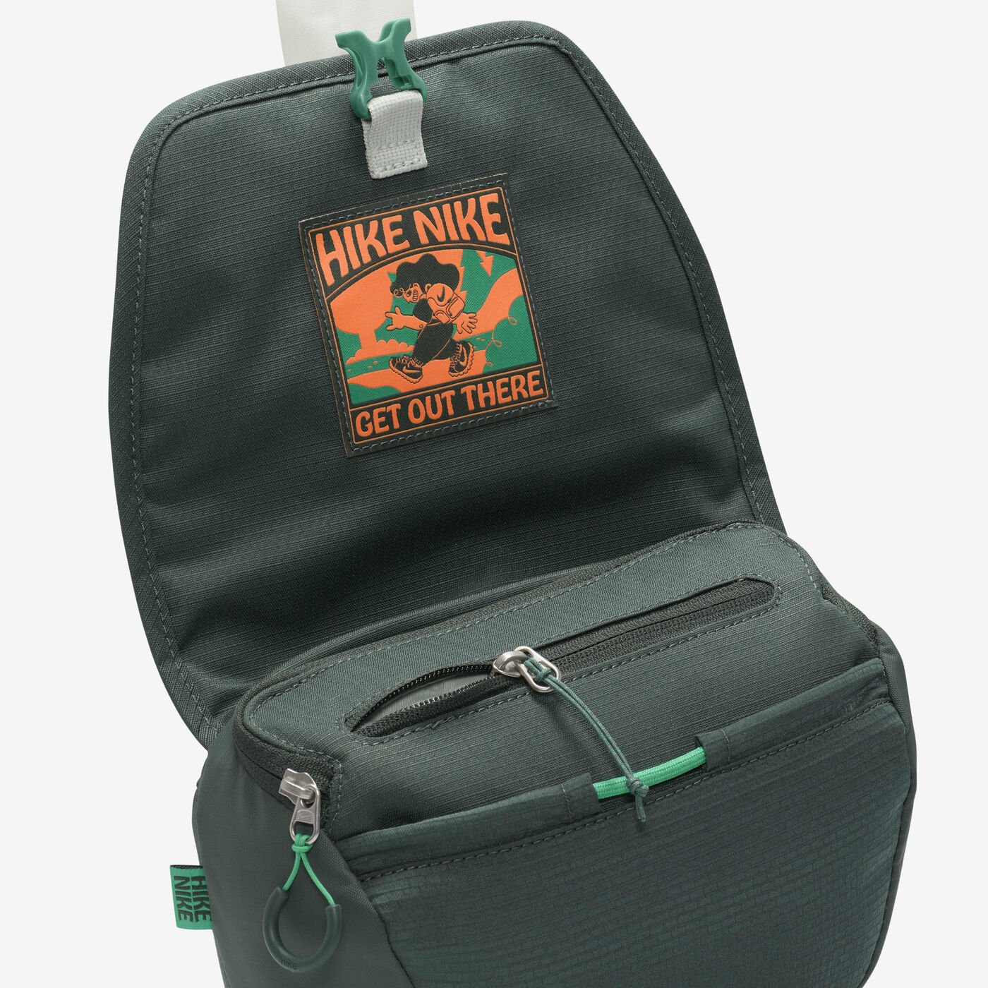 Hike Hip Pack