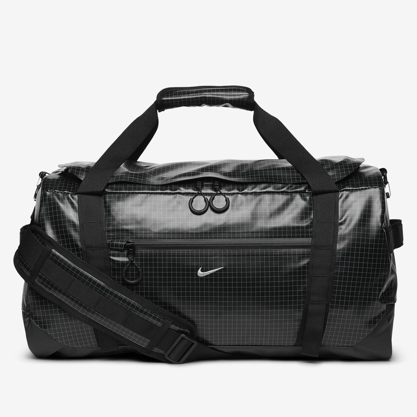 Hike Duffel Bag