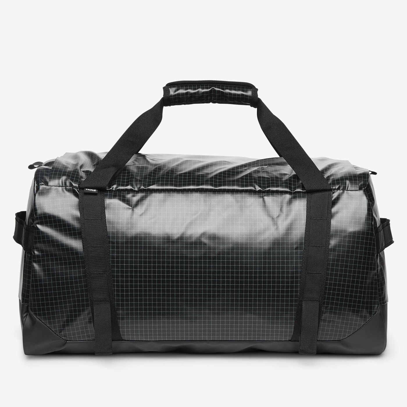 Hike Duffel Bag