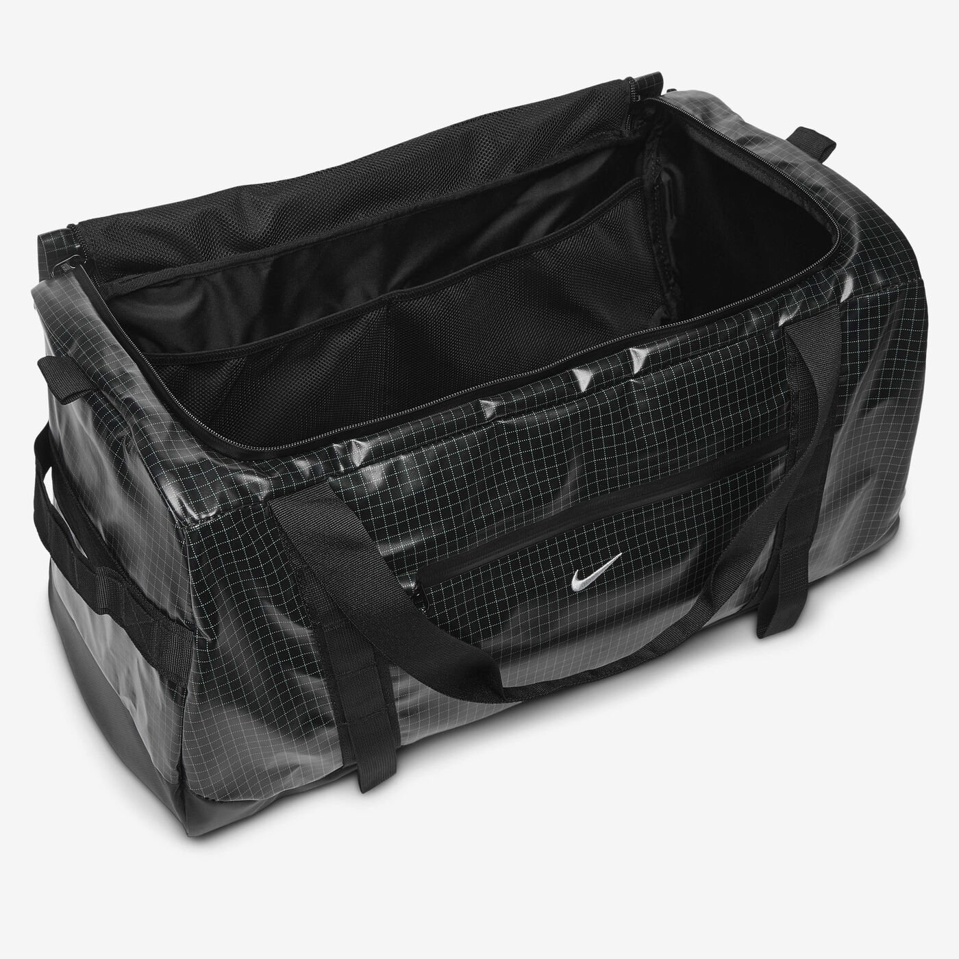 Hike Duffel Bag