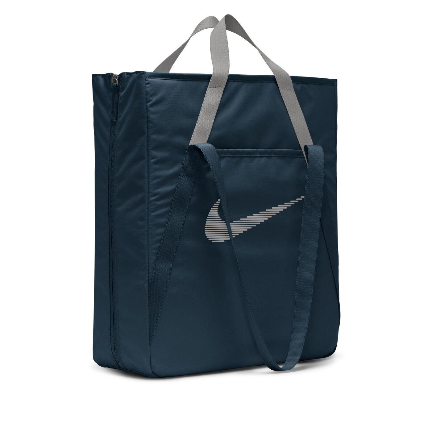 Gym Tote