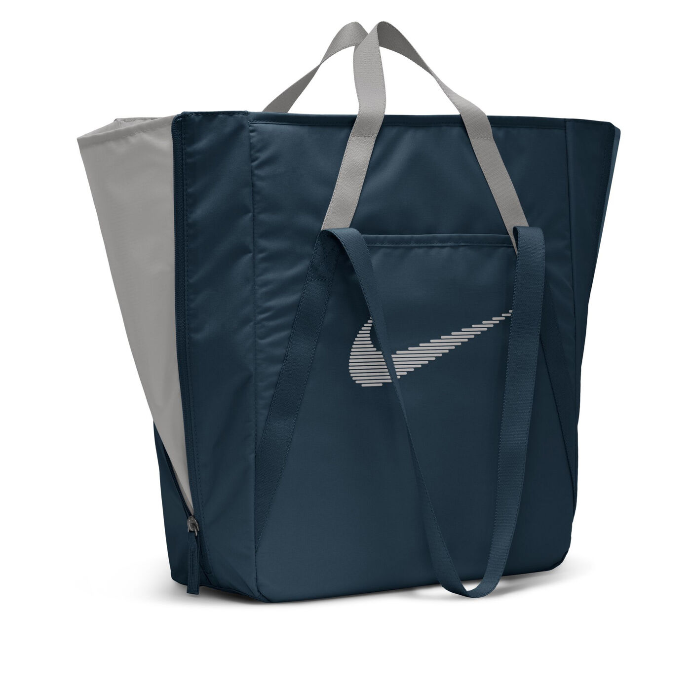 Gym Tote