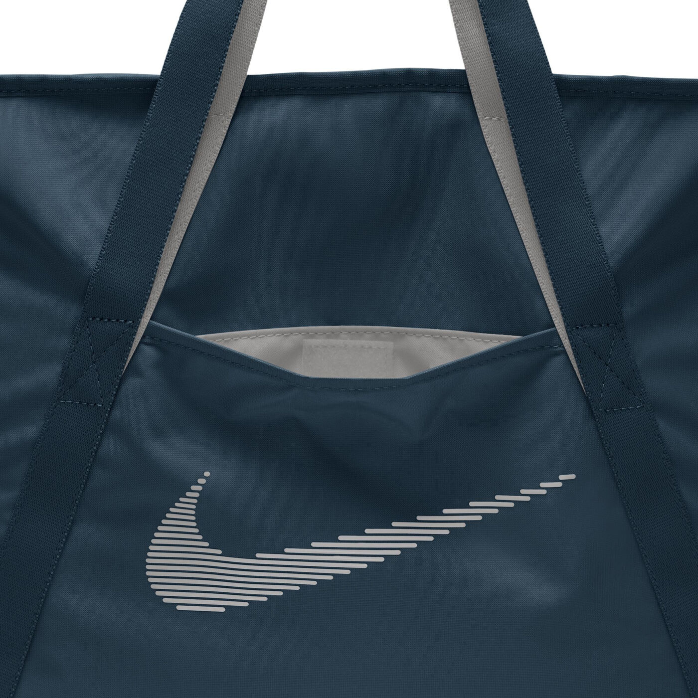 Gym Tote