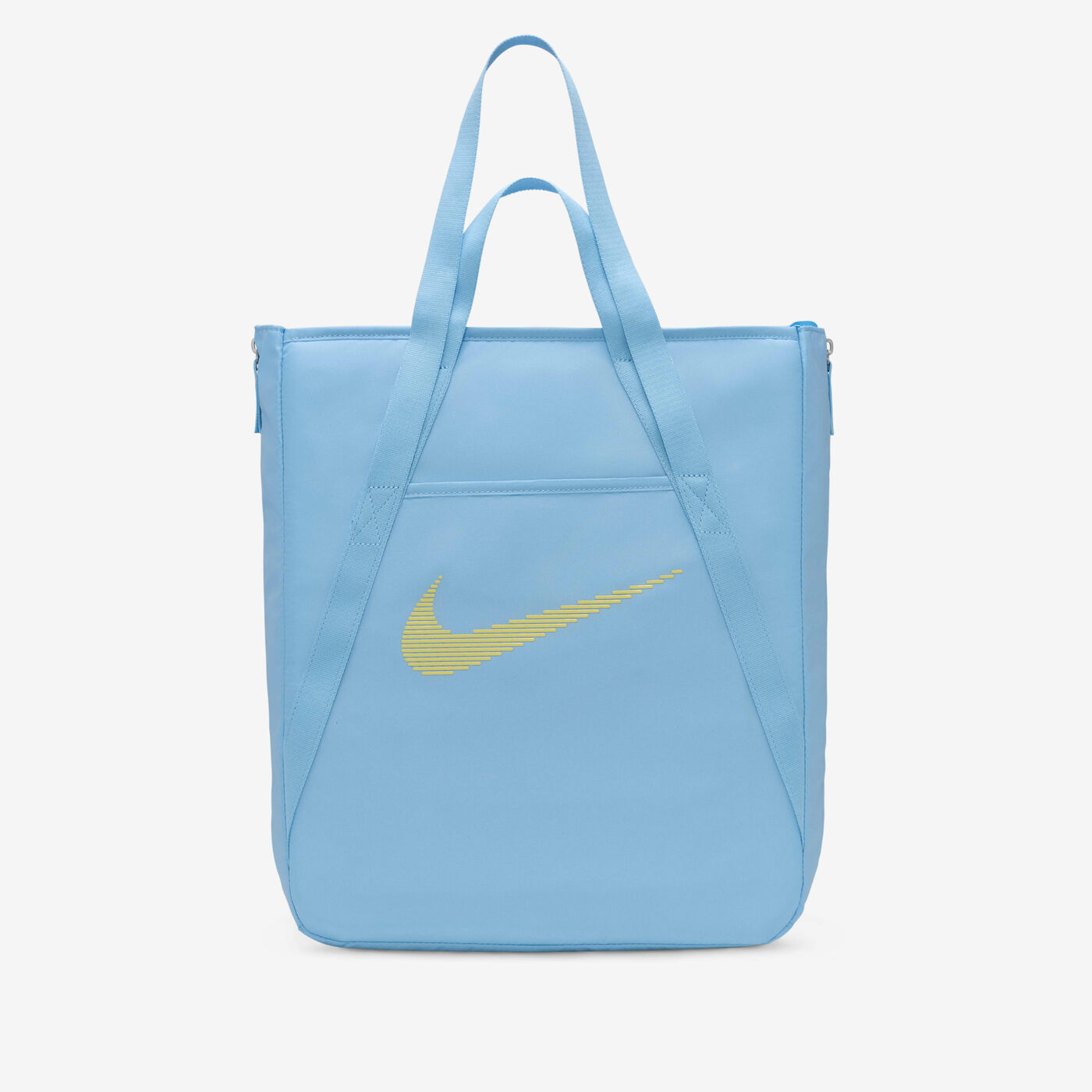 Gym Tote