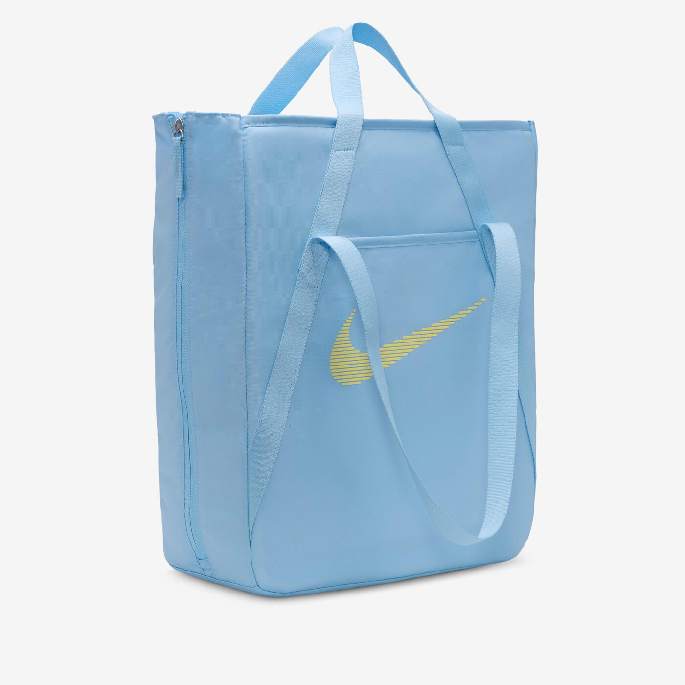 Gym Tote