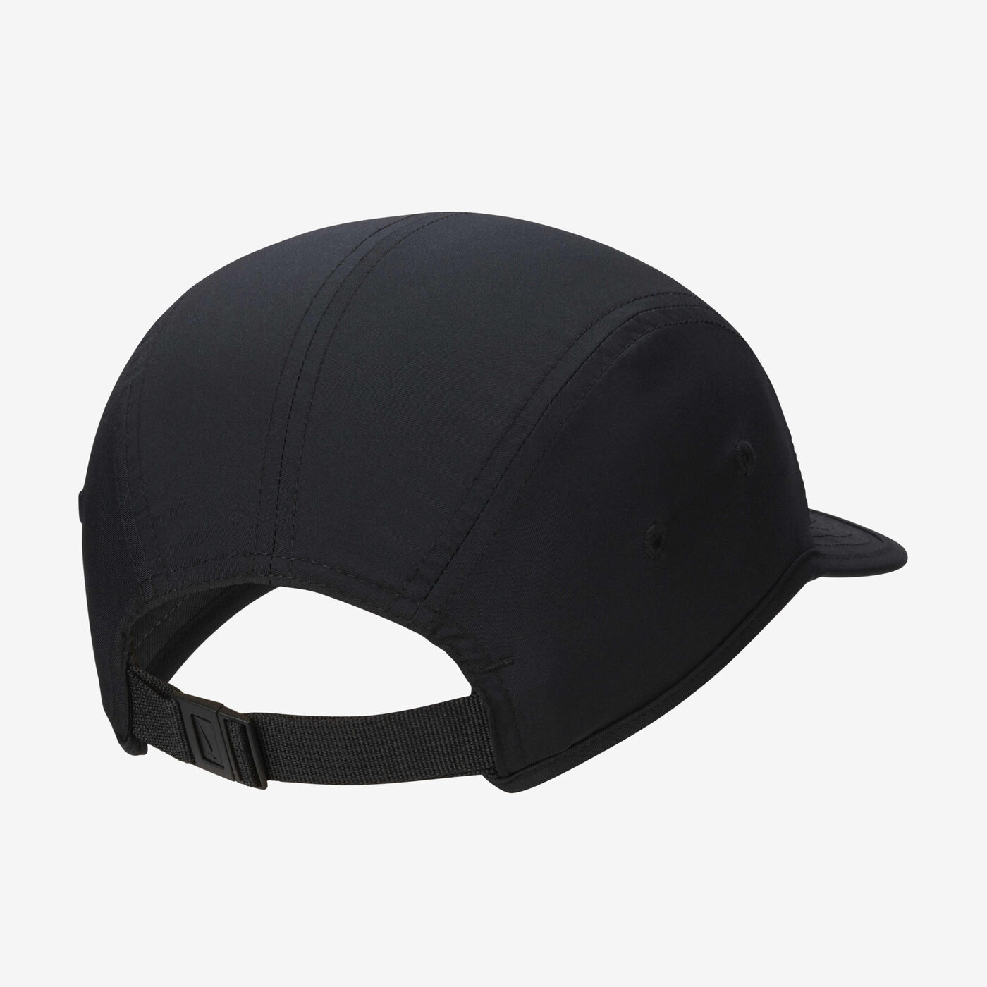 Dri-FIT Fly Unstructured Swoosh Cap