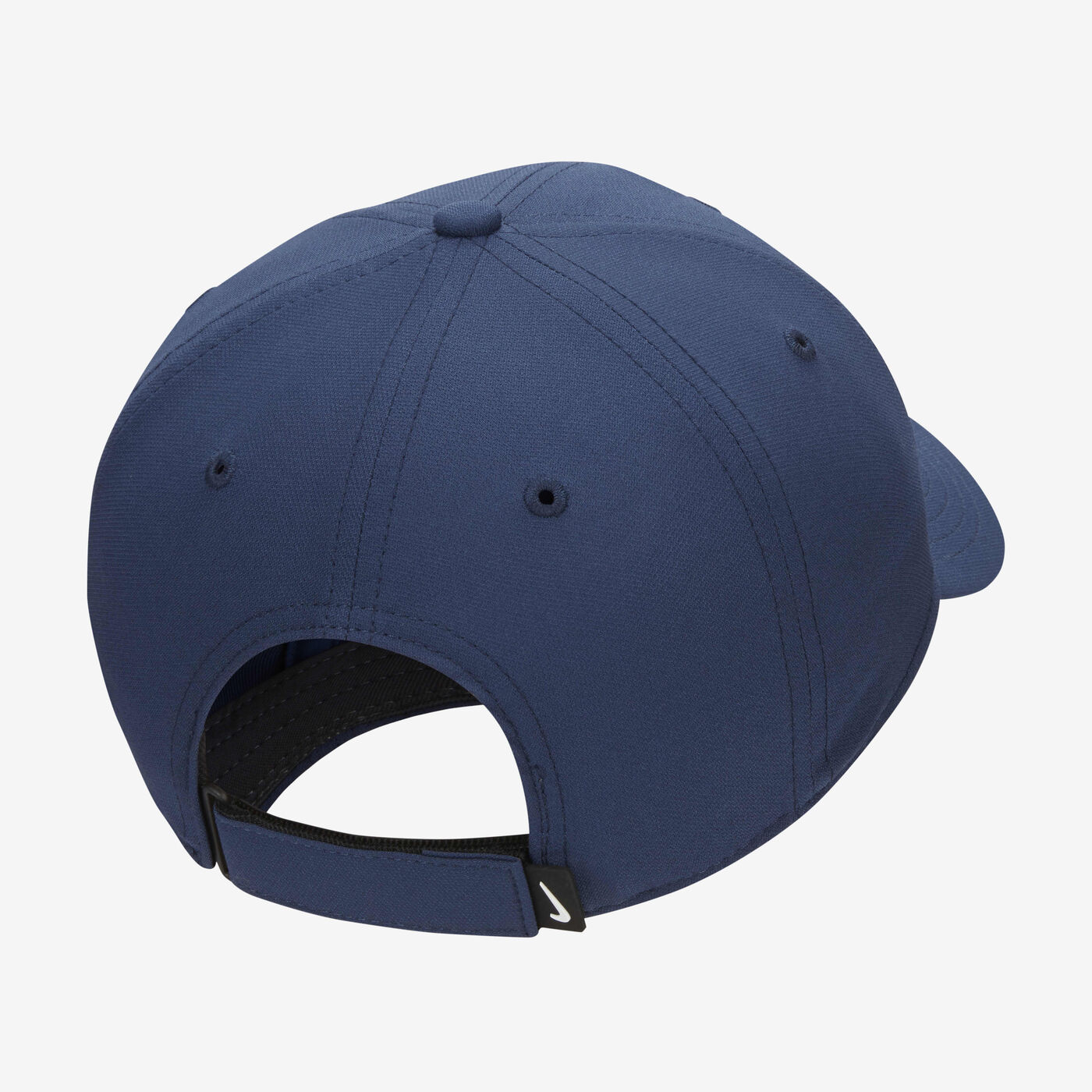 Dri-FIT Club Structured Swoosh Cap