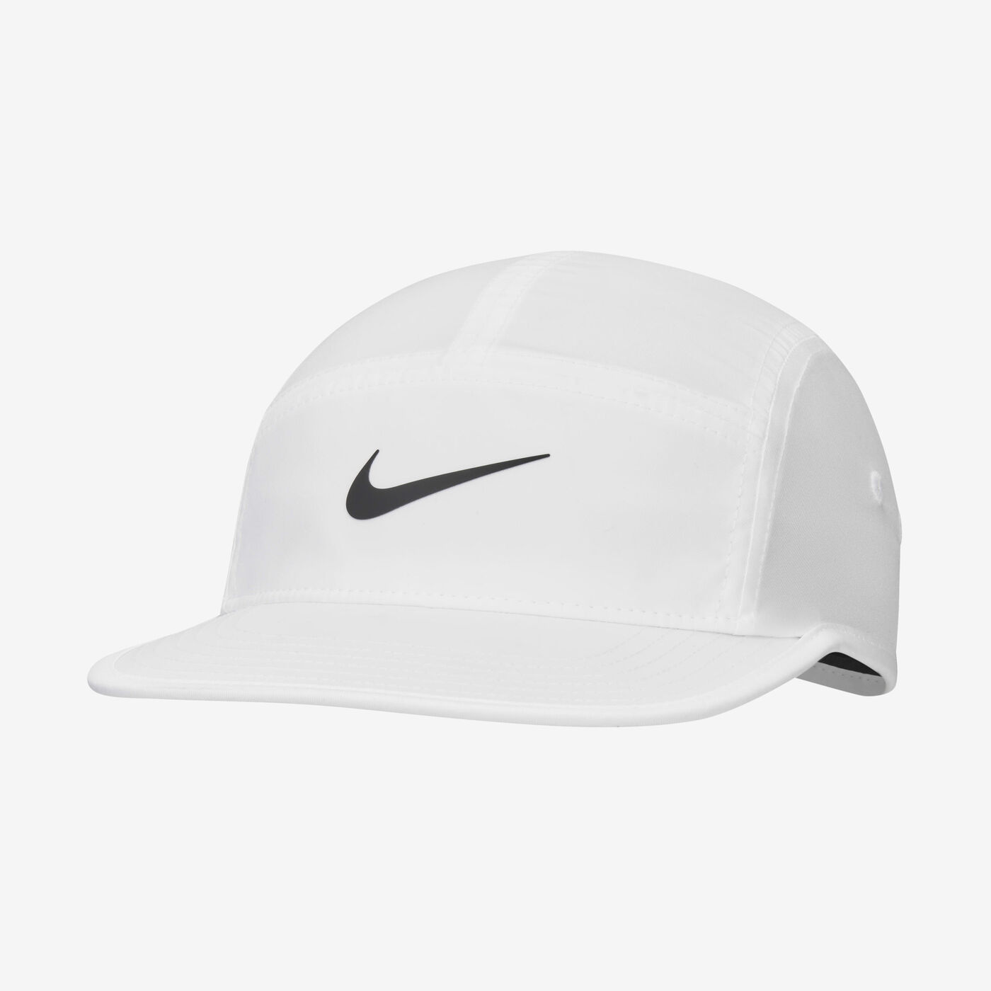 Dri-FIT Fly Unstructured Swoosh Cap