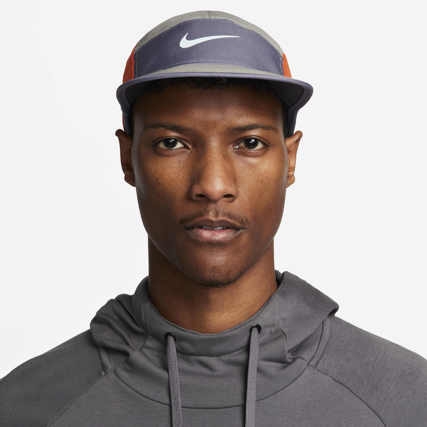 Dri-FIT Fly Unstructured Swoosh Cap