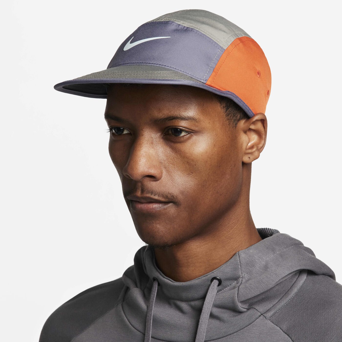 Dri-FIT Fly Unstructured Swoosh Cap