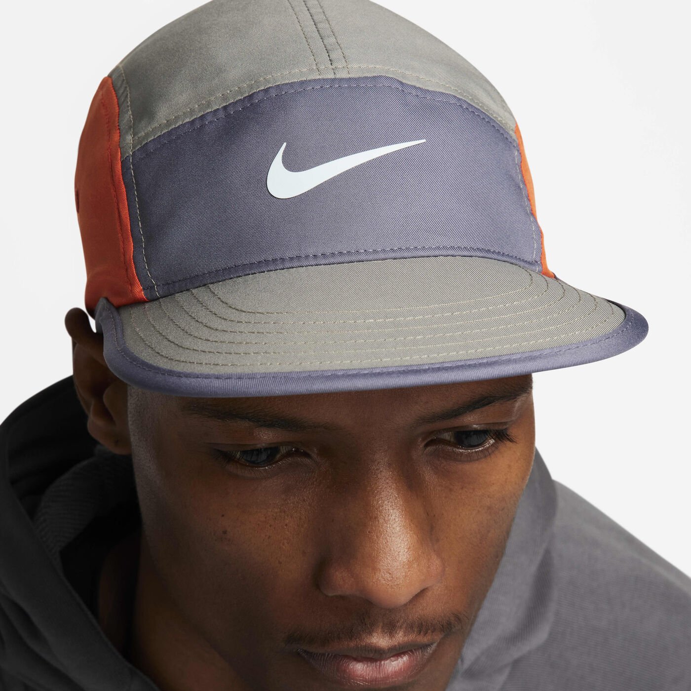 Dri-FIT Fly Unstructured Swoosh Cap