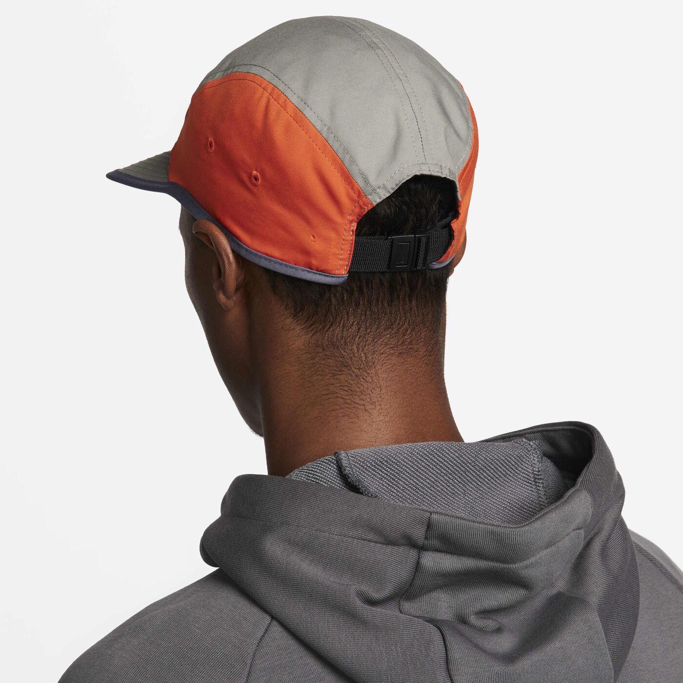 Dri-FIT Fly Unstructured Swoosh Cap