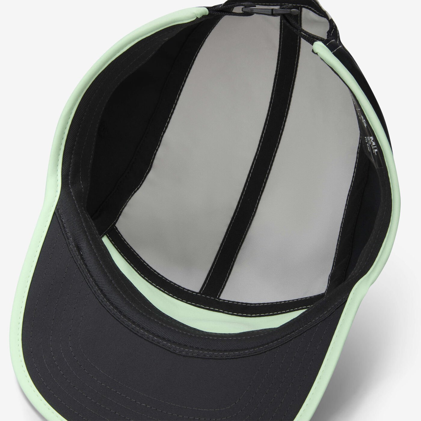 Dri-FIT Fly Unstructured Swoosh Cap