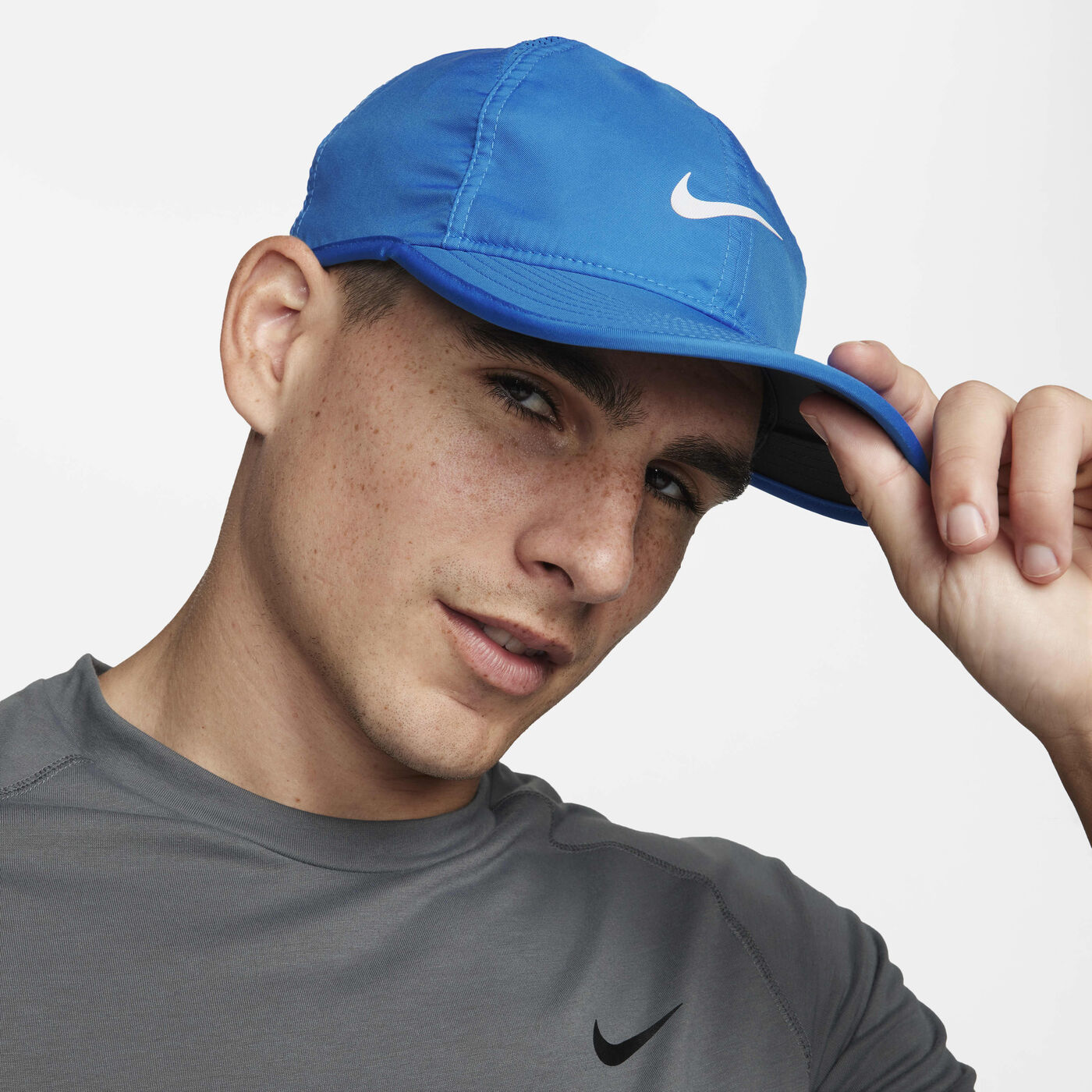 Dri-FIT Club Unstructured Featherlight Cap