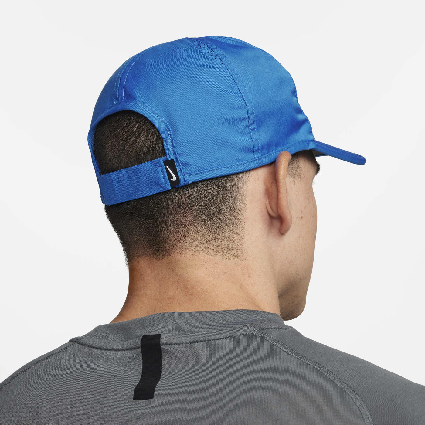 Dri-FIT Club Unstructured Featherlight Cap