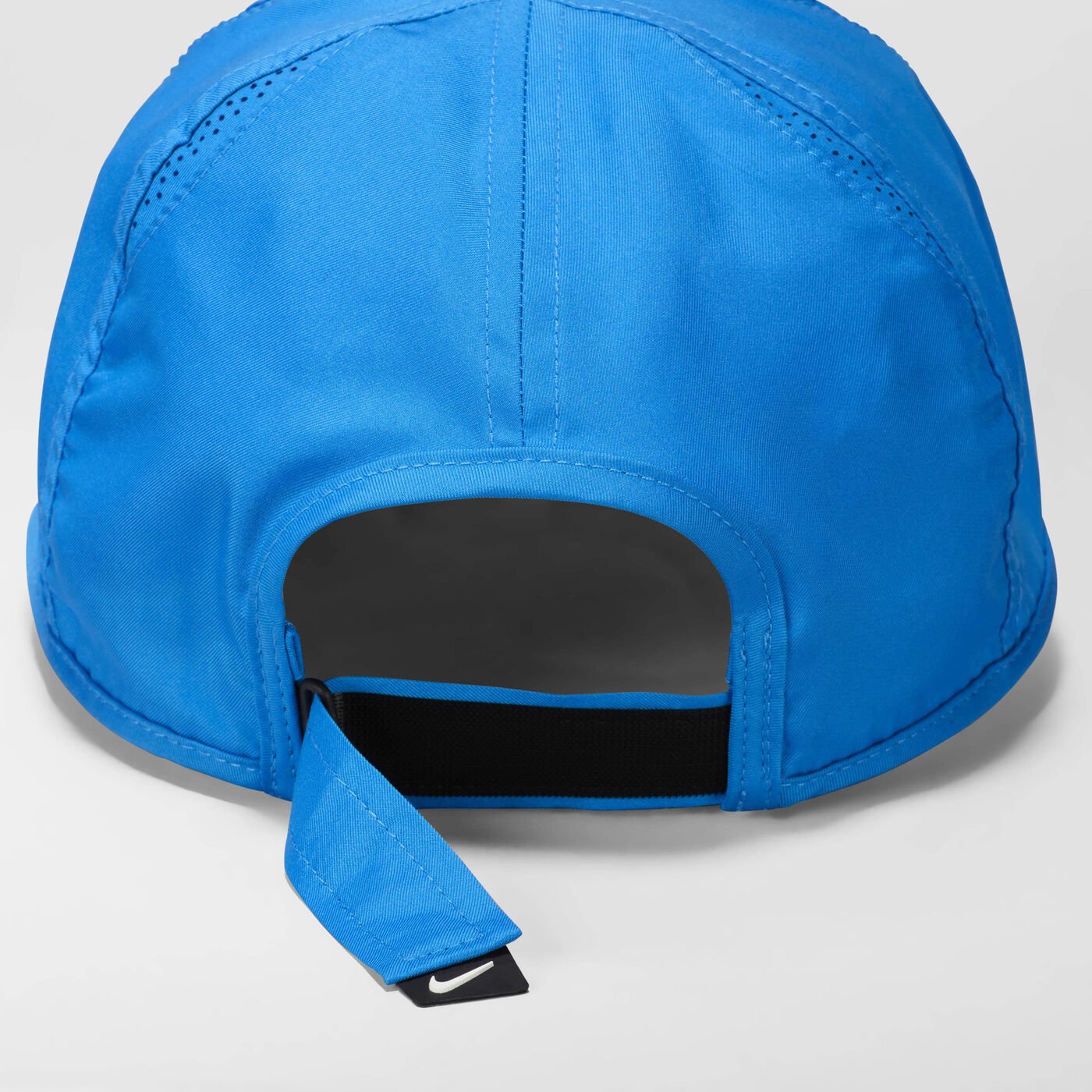 Dri-FIT Club Unstructured Featherlight Cap