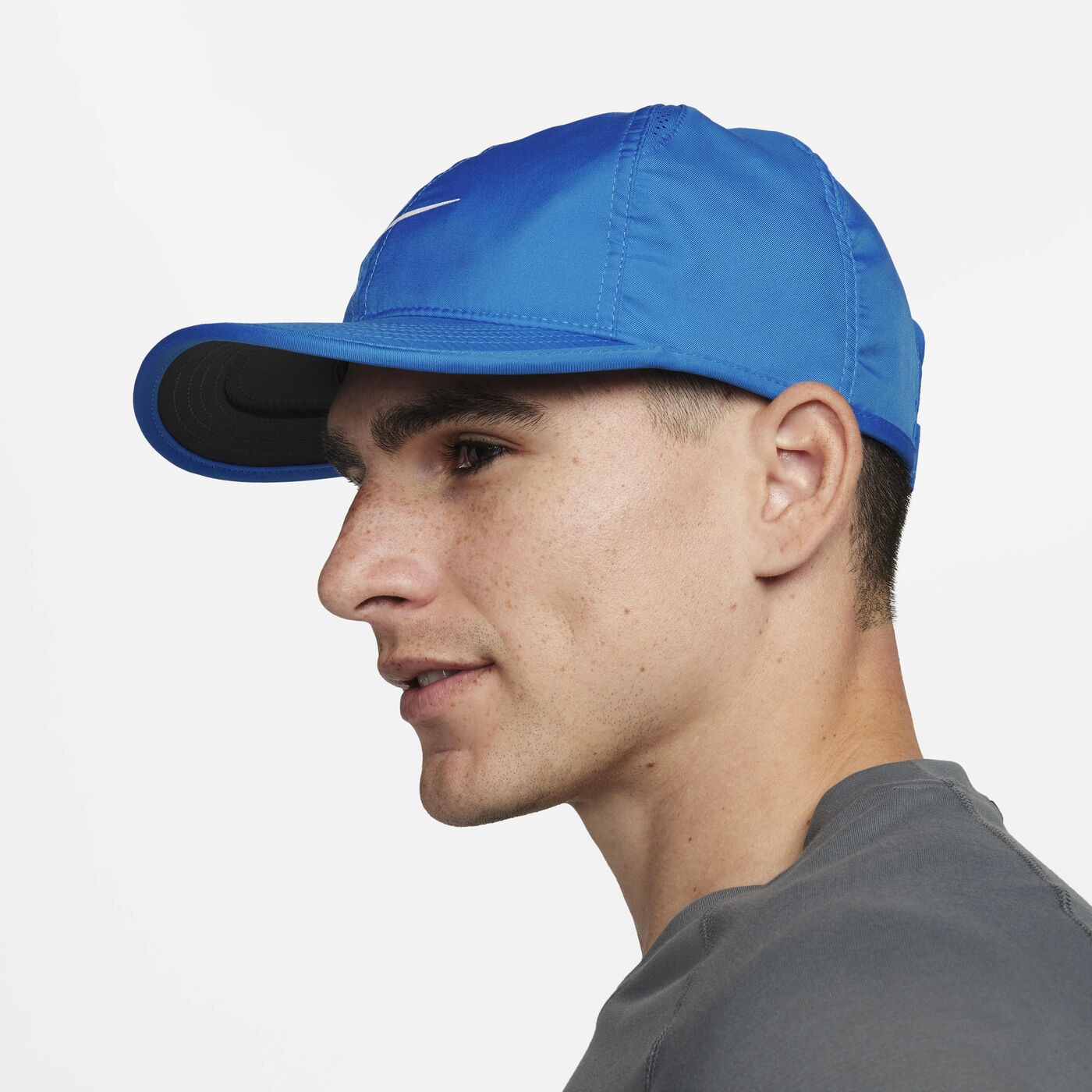 Dri-FIT Club Unstructured Featherlight Cap