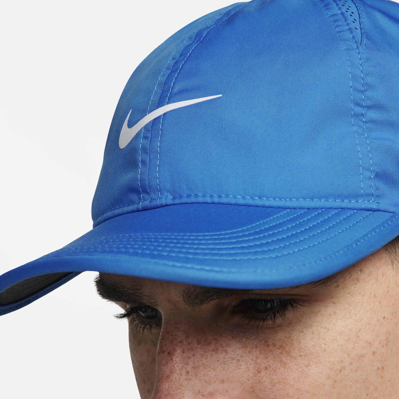 Dri-FIT Club Unstructured Featherlight Cap