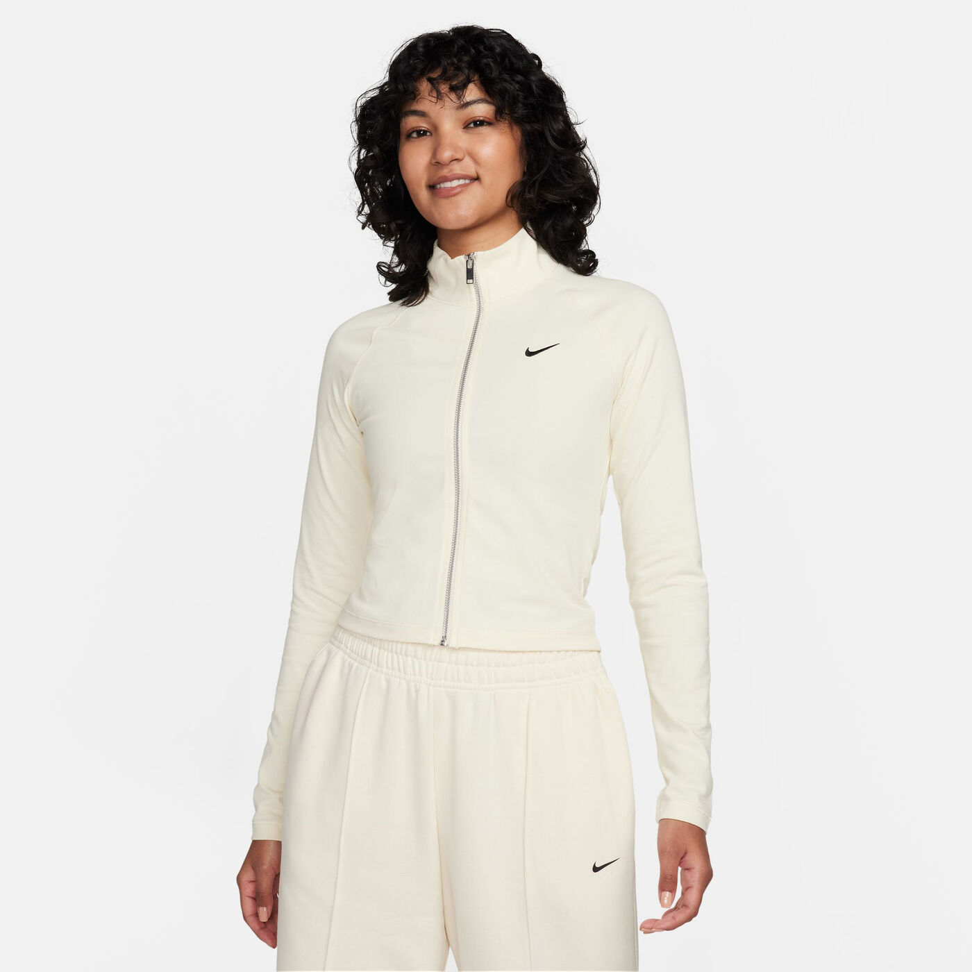 Women's Sportswear Jacket