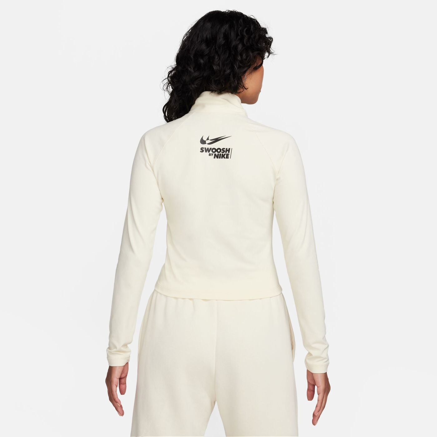 Women's Sportswear Jacket