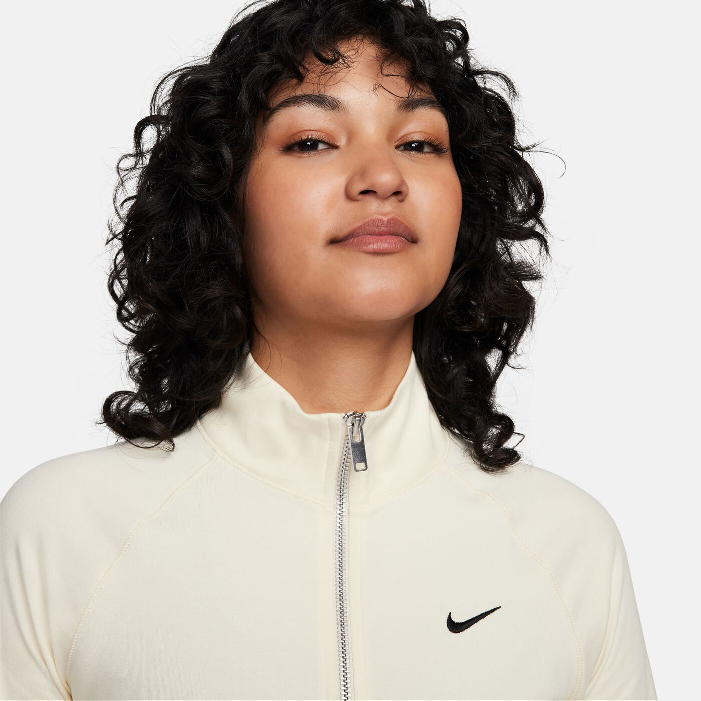 Women's Sportswear Jacket