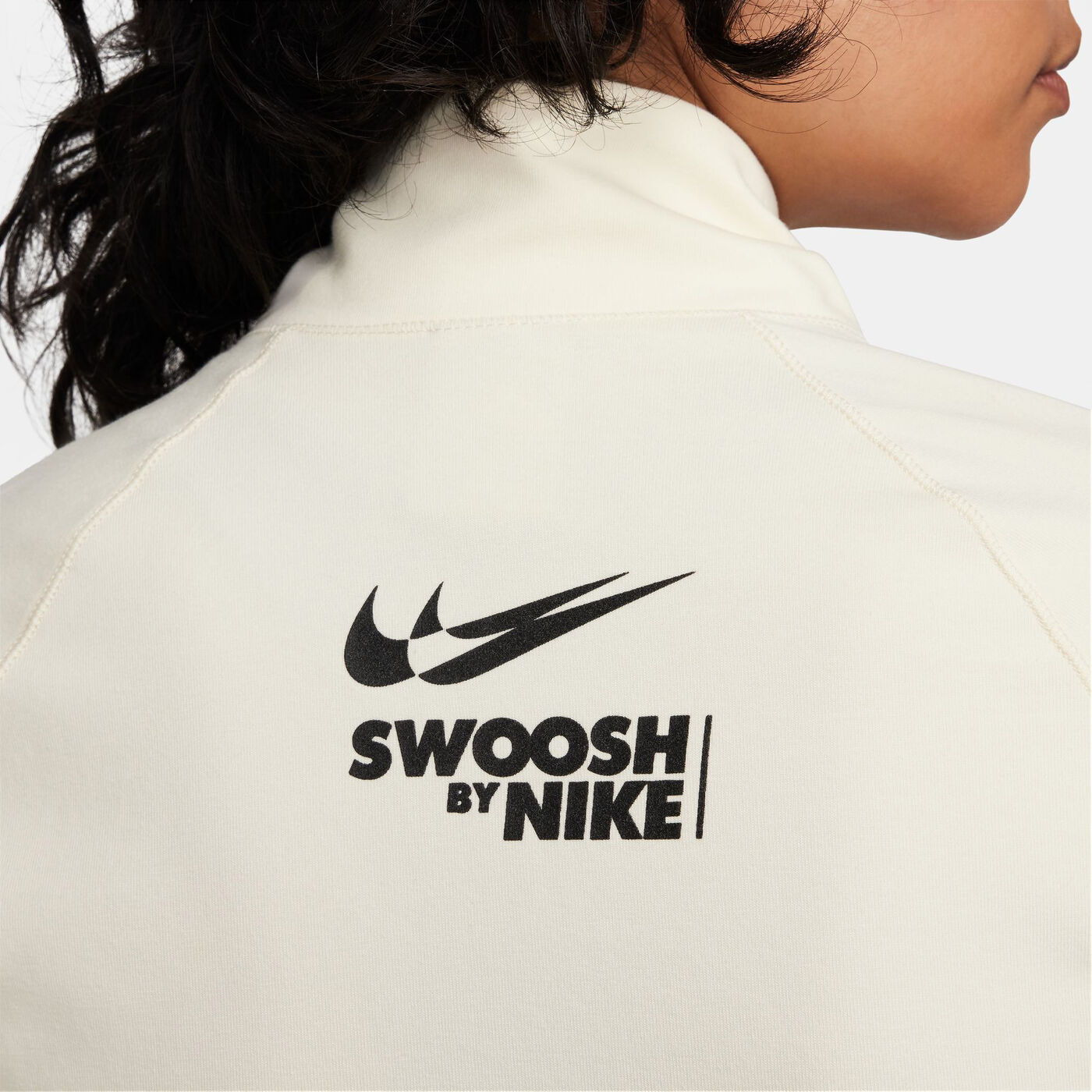 Women's Sportswear Jacket