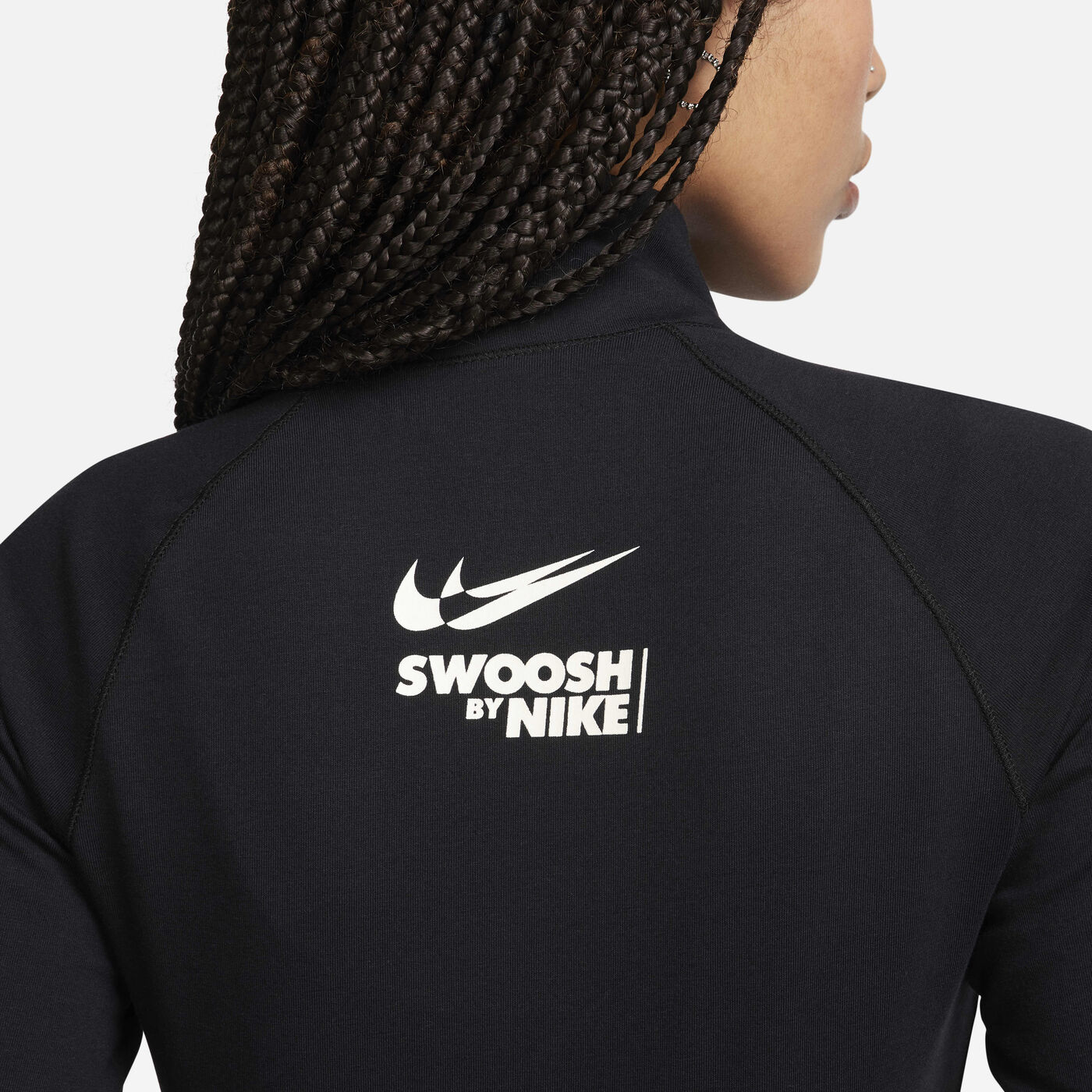 Women's Sportswear Jacket