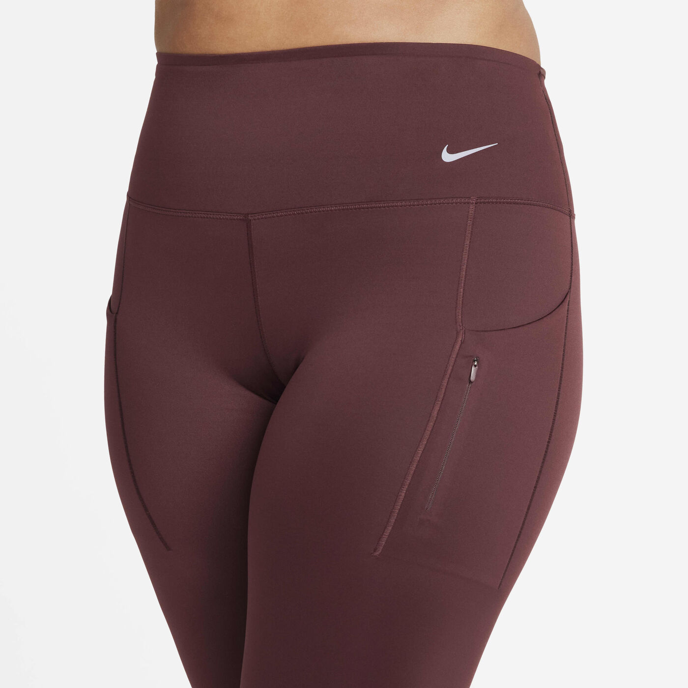 Women's Go Firm-Support Leggings