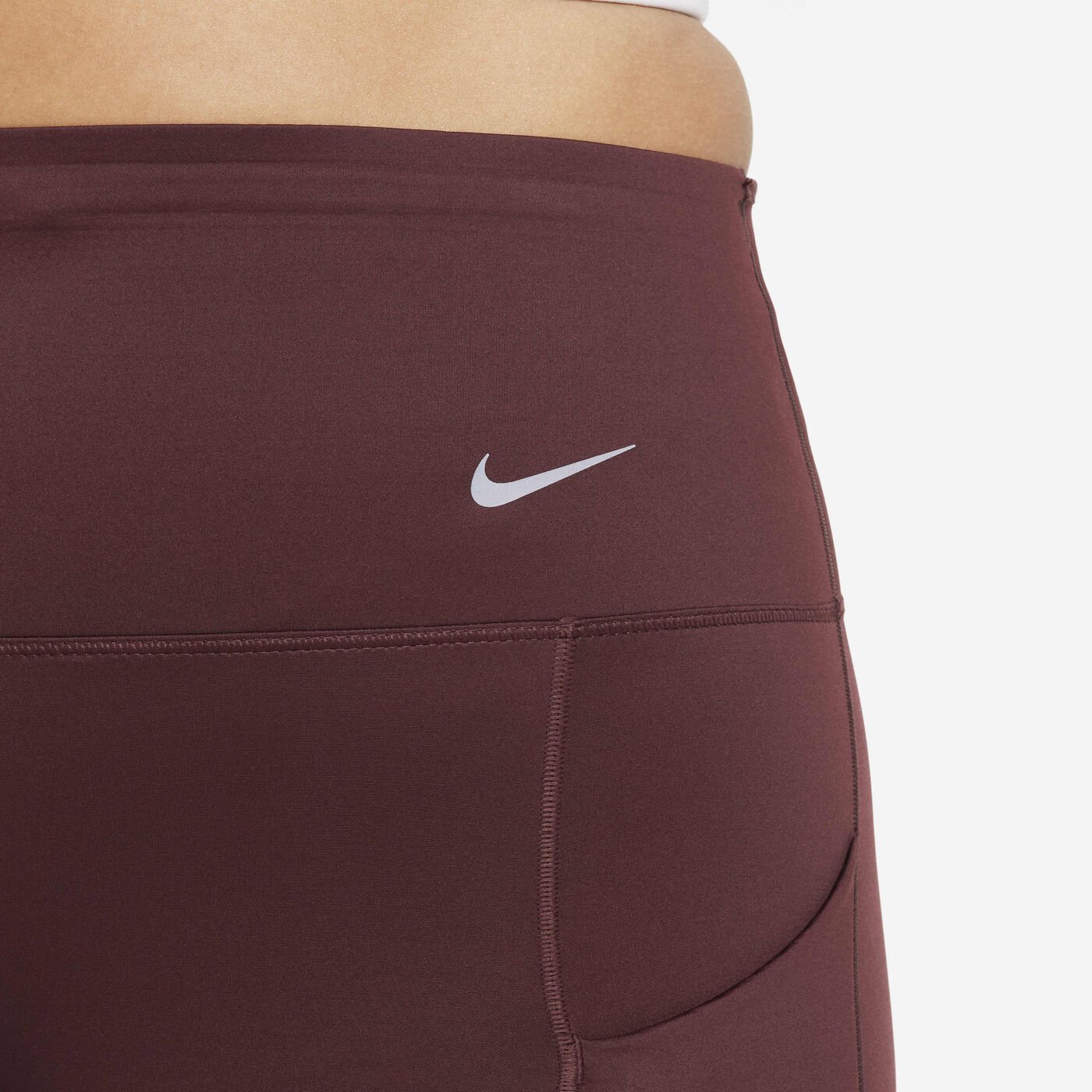 Women's Go Firm-Support Leggings