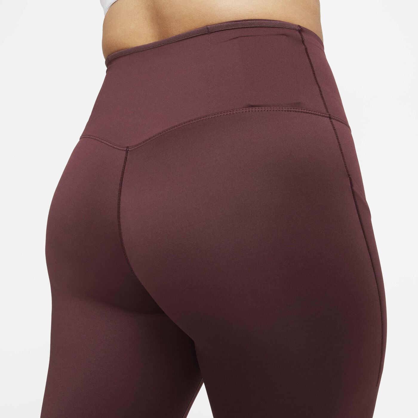 Women's Go Firm-Support Leggings