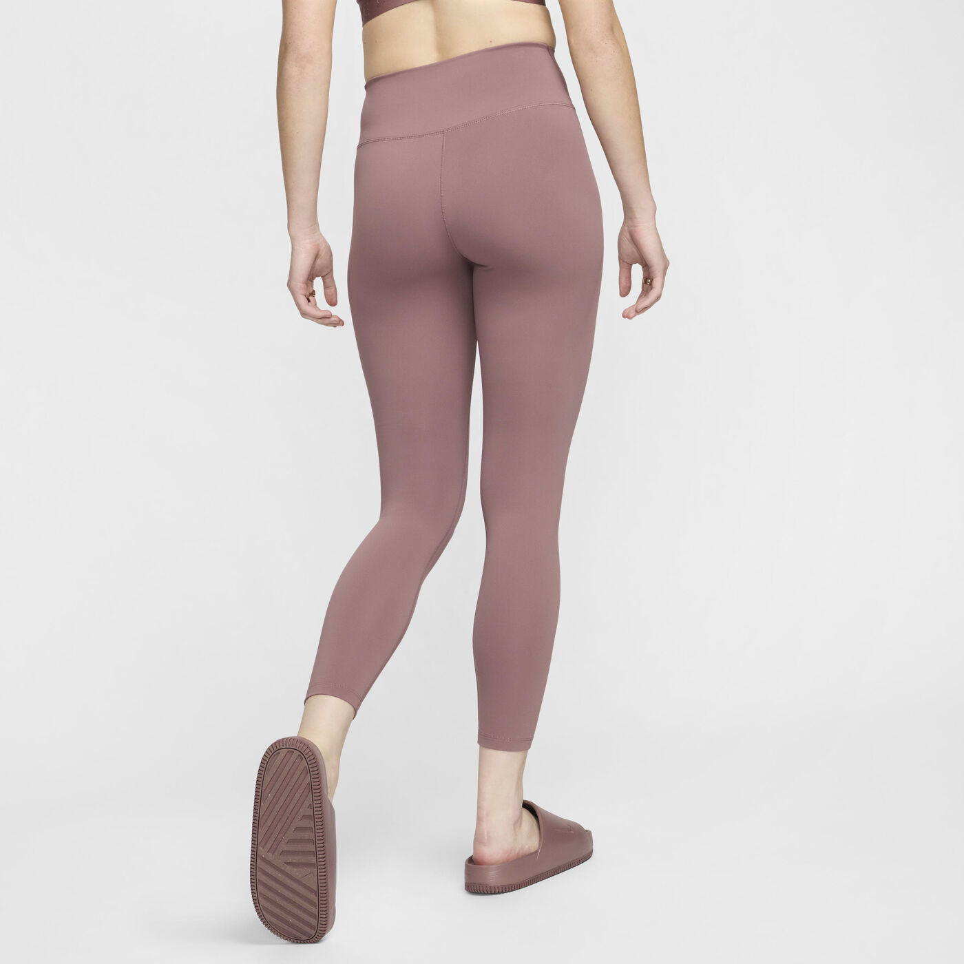 Women's One Training Leggings