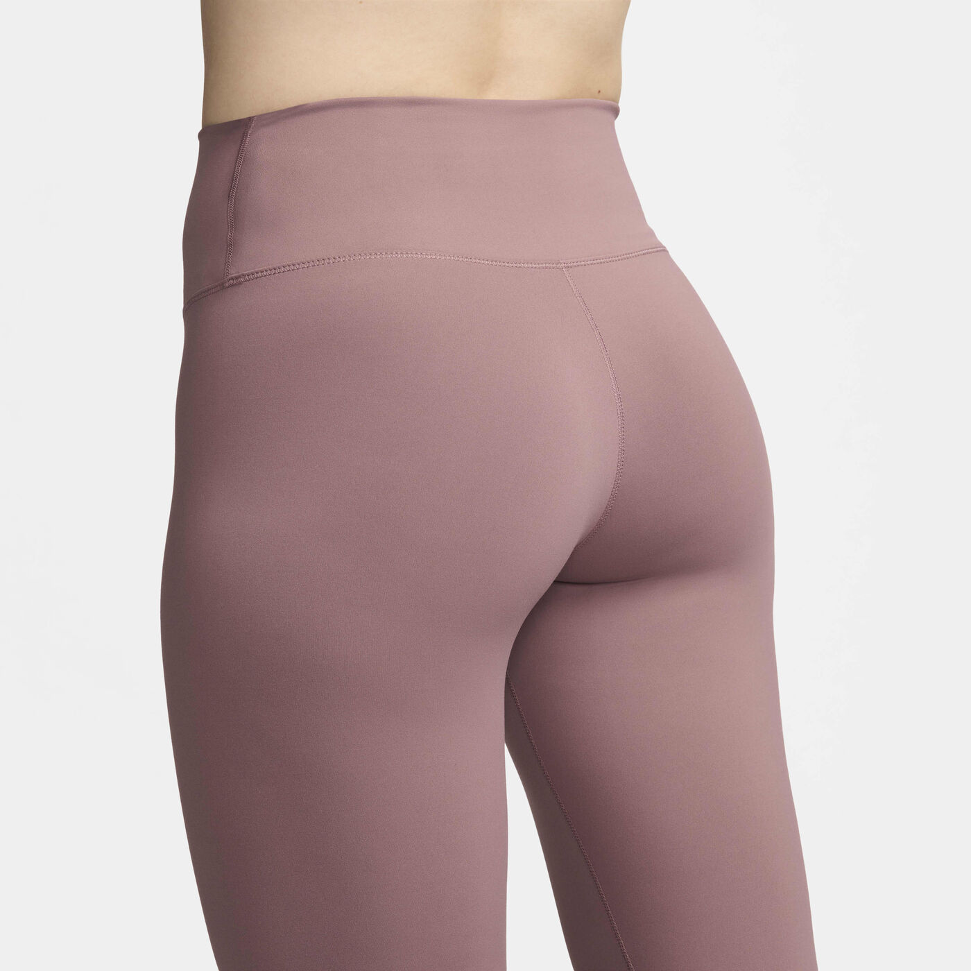 Women's One Training Leggings