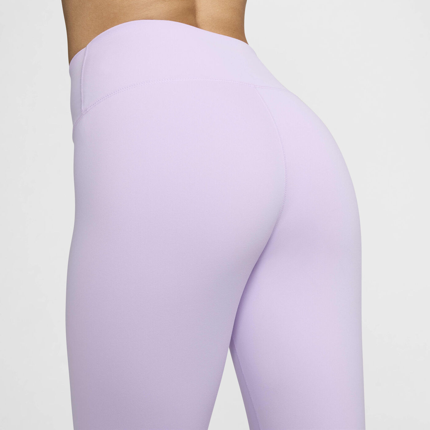 Women's One High-Waisted Leggings